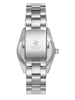 Beverly Hills Polo Club Diamond BP3664X.330 фото