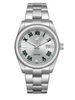 Beverly Hills Polo Club Diamond BP3664X.330 фото