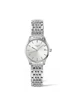 Longines Lyre L4.259.4.72.6 фото