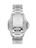 Beverly Hills Polo Club Automatic Miyota BP3269XS.350 фото