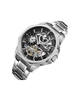 Beverly Hills Polo Club Automatic Miyota BP3269XS.350 фото