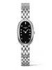 Longines Symphonette L2.305.4.57.6 фото