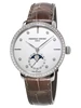 Frederique Constant Manufacture FC-703SD3SD6 фото