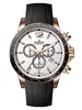 Edox Chronorally-S 10229 37RCA AIR фото