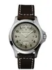 Hamilton Khaki Field H64455523 фото