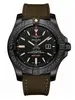 Breitling Avenger V1731010/BD12/105W фото