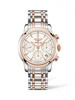 Longines Saint-Imier L2.752.5.72.7 фото