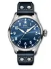 IWC Pilot’s Watch IW 329303 фото