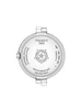 Tissot Flamingo T094.210.11.116.02 фото