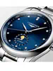 Longines Master Collection L2.909.4.97.6 фото