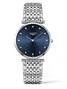 Longines La Grande Classique L4.755.4.97.6 фото