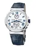 Ulysse Nardin Marine 1183-126/40 фото