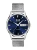 Tissot Heritage T019.430.11.041.00 фото