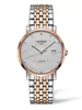 Longines Elegant L4.910.5.77.7 фото