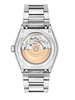 Frederique Constant Highlife FC-303S3NH6B фото