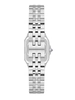 Beverly Hills Polo Club Quartz BP3600C.330 фото