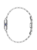 Beverly Hills Polo Club Quartz BP3600C.330 фото