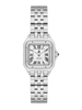 Beverly Hills Polo Club Quartz BP3600C.330 фото