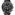 Speedmaster фото