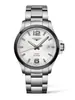 Longines Conquest V.H.P. L3.729.4.76.6 фото