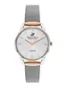 Beverly Hills Polo Club Diamond BP3299C.330 фото