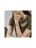 Alpina Alpiner Extreme Quartz AL-220BG2AE6B фото
