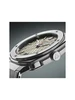 Alpina Alpiner Extreme Quartz AL-220BG2AE6B фото