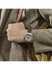 Alpina Alpiner Extreme Quartz AL-220BG2AE6B фото