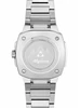 Alpina Alpiner Extreme Quartz AL-220BG2AE6B фото