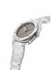 Alpina Alpiner Extreme Quartz AL-220BG2AE6B фото