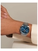 Longines Conquest Chronograph L3.835.4.92.6 фото