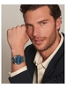 Longines Conquest Chronograph L3.835.4.92.6 фото