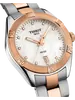 Tissot T-Classic T101.910.22.116.00 фото