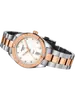 Tissot T-Classic T101.910.22.116.00 фото