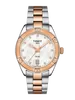 Tissot T-Classic T101.910.22.116.00 фото