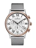 Claude Bernard Classic 10217 357RM AR фото