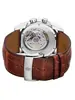 Parmigiani Fleurier Tonda PFC231-0001400-HA4042 фото