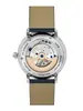 Frederique Constant Slim Line FC-723NR3S6 фото