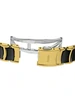Rado Centrix Diamonds R30025712 фото
