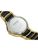 Rado Centrix Diamonds R30025712 фото