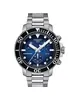 Tissot Seastar 1000 T120.417.11.041.01 фото