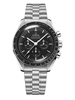 Omega Speedmaster Moonwatch Professional 310.30.42.50.01.001 фото