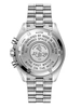 Omega Speedmaster Moonwatch Professional 310.30.42.50.01.001 фото