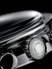 Omega Speedmaster Moonwatch Professional 310.30.42.50.01.001 фото