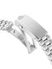Omega Speedmaster Moonwatch Professional 310.30.42.50.01.001 фото