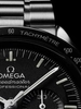 Omega Speedmaster Moonwatch Professional 310.30.42.50.01.001 фото