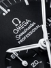 Omega Speedmaster Moonwatch Professional 310.30.42.50.01.001 фото