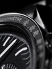 Omega Speedmaster Moonwatch Professional 310.30.42.50.01.001 фото