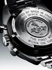 Omega Speedmaster Moonwatch Professional 310.30.42.50.01.001 фото