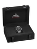 Omega Speedmaster Moonwatch Professional 310.30.42.50.01.001 фото